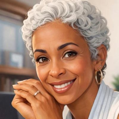 Jo Ann Bradley