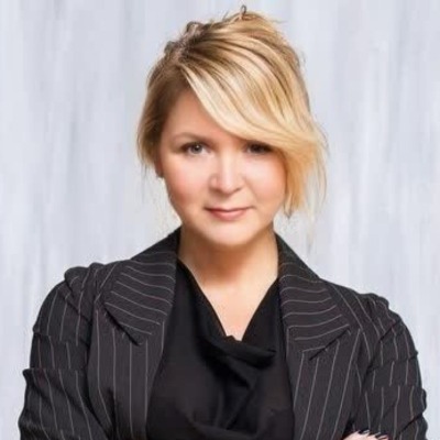 Sanja Kantar