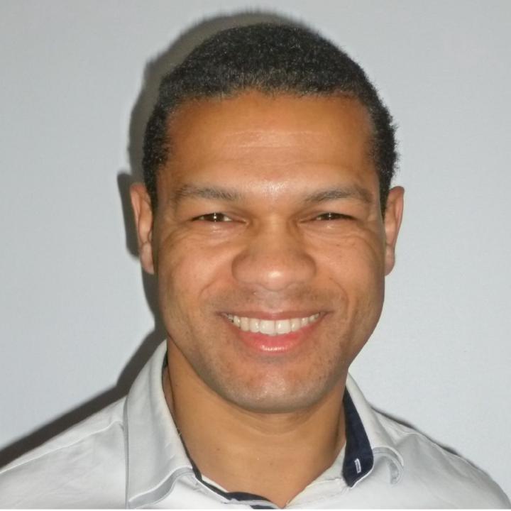 Patrice Moëllon
