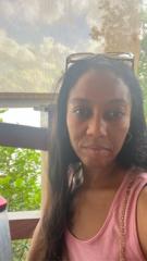 Diamond Jeoana Sullivan