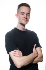 Petr Mika