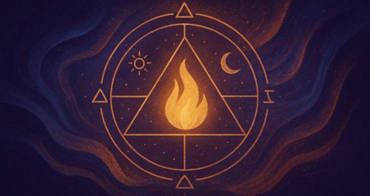 The Emotional Alchemist