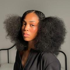 Lauryn Puente
