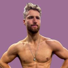 Will Moore-Jones