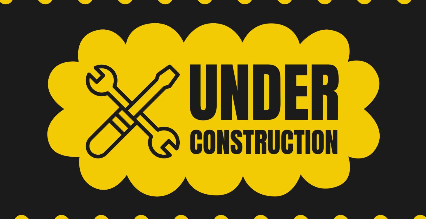 All Things Quartz...