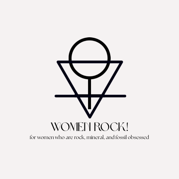 Women Rock!