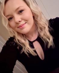 Gemma Sephton