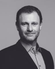 Jean-Marc Ponchet