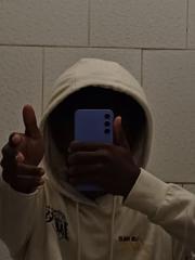 Diego Manuel Reyes Dominguez