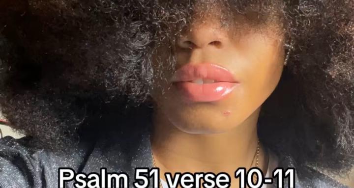 PreciousJewles4Christ