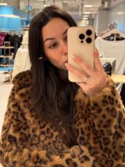 Laura Humbert