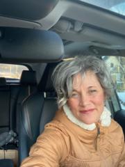 Heather Johnson