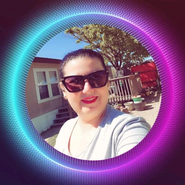 Irma Arriaza