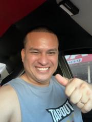 Nestor Rengifo aguilar