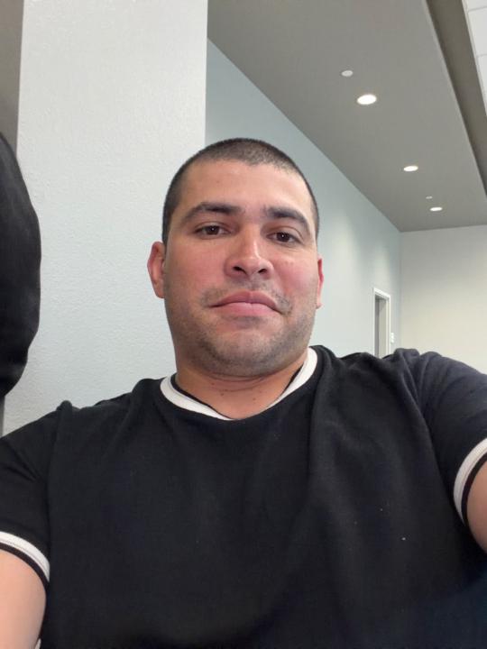 Carlos Nogales