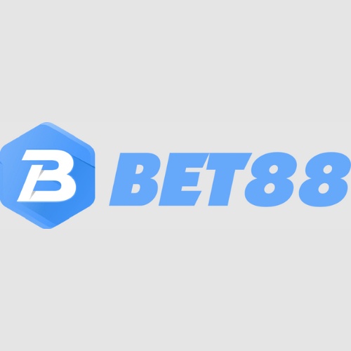 Vbet Pro
