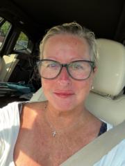 Judy McGruder