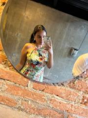 Liseth Xiomara Guiza Gonzalez