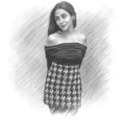 Aman Hadiya