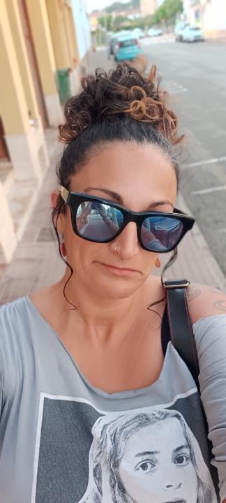 Adriana Brugulat