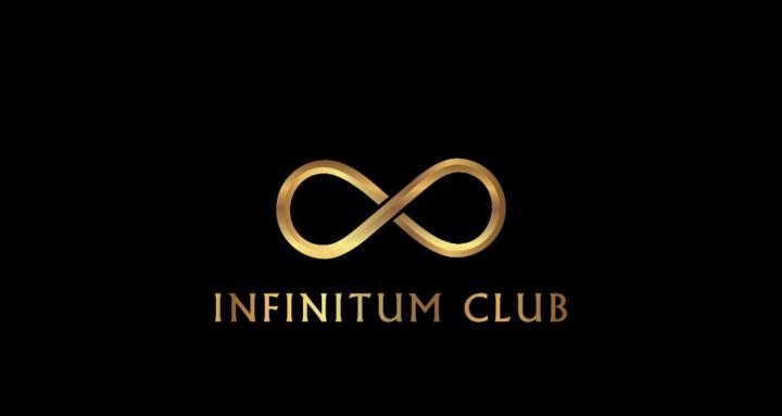 Club Infinitum