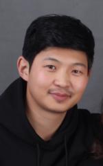 Baasankhuu Enkhjargal
