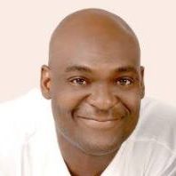 Adeyemi Ogundele
