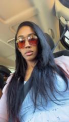 Tamoni Winston