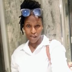 Somikazi Didi