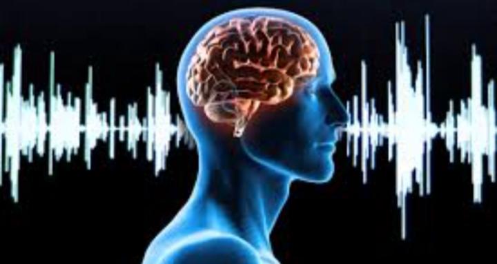 Subliminal Mogger Group