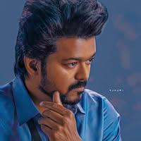 Bharath Naik Banavath