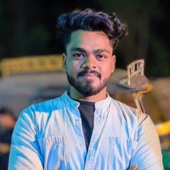 Ankit Admin