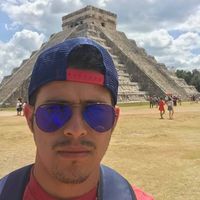 Jairo Campos