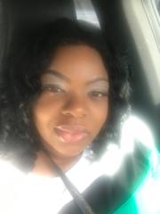 Tiara Tompkins
