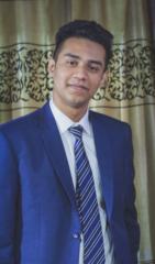 Salman Sakib