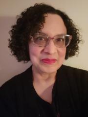Jennifer Fischetto