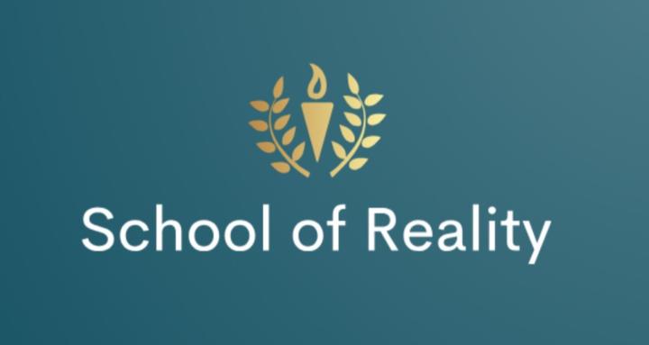 School of Reality