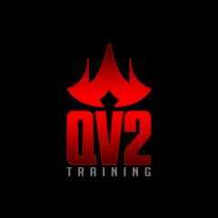 Cristian Ariel Quevedo