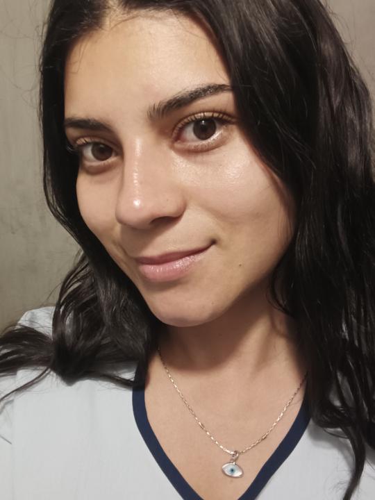Sol Costa