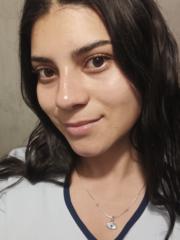Sol Costa