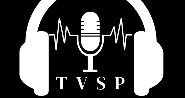 TVSP PUNJABI