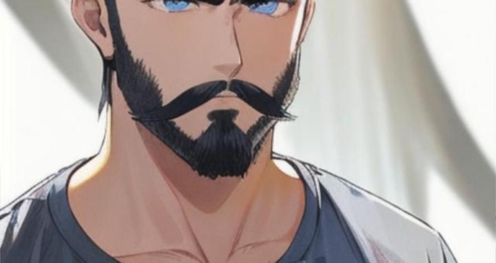 The Gentleman Society