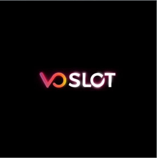 Voslot Casino