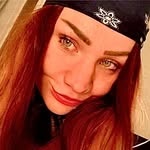 Hanna Elina Kokko
