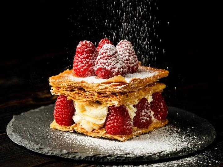 Juan Ramón Benítez Duarte