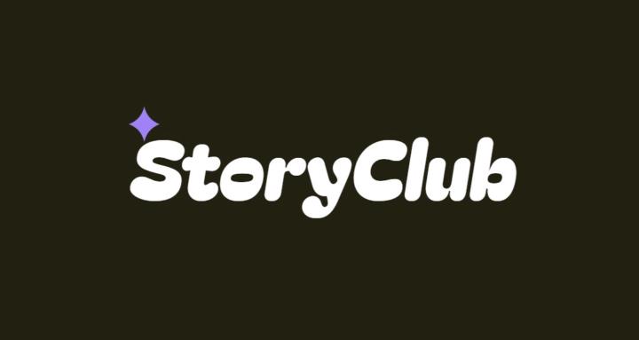 StoryClub