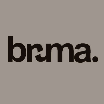 Bruno Hernandez