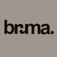 Bruno Hernandez