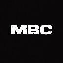 Men’s Bible Club icon