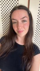 Dhanishta Murray keoghan